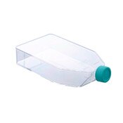 Sapphire Cell Culture Flask, 175 cm